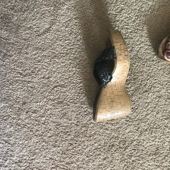 Wedges - Picture 2 of 3